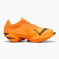 Buty do biegania damskie PUMA Fast-R Nitro Elite 3 heat fire / puma black 2