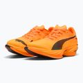 Buty do biegania damskie PUMA Fast-R Nitro Elite 3 heat fire / puma black 3