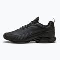 Buty męskie PUMA Magnetic SL puma black/dusky gray