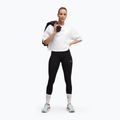 Legginsy treningowe damskie PUMA x HYROX Shapeluxe 7/8 puma black 2