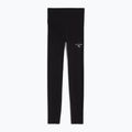 Legginsy treningowe damskie PUMA x HYROX Shapeluxe 7/8 puma black 4