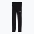 Legginsy treningowe damskie PUMA x HYROX Shapeluxe 7/8 puma black 5