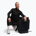 Bluza damska Puma Hyrox Cloudspun 1/4 Zip puma black 2