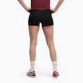 Spodenki treningowe damskie PUMA x HYROX Shapeluxe 3" Tight puma black 3