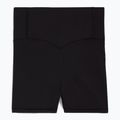 Spodenki treningowe damskie Puma Hyrox Shapeluxe 3" Tight puma black 5