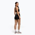 Biustonosz treningowy PUMA x HYROX Shapeluxe High Neck black 2