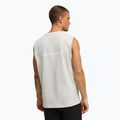 Koszulka treningowa męska PUMA Hyrox Cutoff Tank gray 3