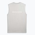 Koszulka treningowa męska PUMA Hyrox Cutoff Tank gray 5