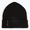 Czapka zimowa PUMA x HYROX Mid Crown Beanie black 2