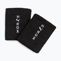 Frotki na nadgarstek PUMA x HYROX Wristband 2 szt. black
