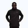 Kurtka do biegania męska PUMA Run Raincell puma black