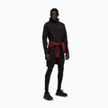 Kurtka do biegania męska PUMA Run Raincell puma black 2