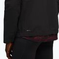 Kurtka do biegania męska PUMA Run Raincell puma black 5