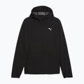 Kurtka do biegania męska PUMA Run Raincell puma black 6