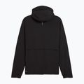 Kurtka do biegania męska PUMA Run Raincell puma black 7