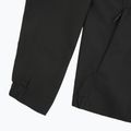 Kurtka do biegania męska PUMA Run Raincell puma black 9