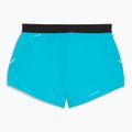 Spodenki do biegania męskie PUMA Raceday Ultrawave 3" Split speed blue 2