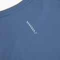 Koszulka do biegania męska PUMA Run Velocity Tee Poly dark indigo 4