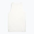 Koszulka piłkarska męska PUMA teamJAWS Starter Jersey puma white 2