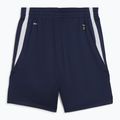 Spodenki koszykarskie męskie PUMA teamJAWS Starter puma navy 2