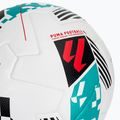 Piłka do piłki nożnej PUMA Orbita Laliga 1 FIFA Quality Pro puma white/multicolor rozmiar 5 3