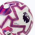 Piłka do piłki nożnej PUMA Orbita Match Premier League Brilliance FIFA Quality puma white/multicolor rozmiar 5 4