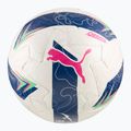 Piłka do piłki nożnej PUMA Orbita Liga Portugal FIFA Quality puma white/multicolor rozmiar 5