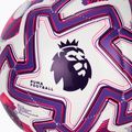 Piłka do piłki nożnej PUMA Orbita Play Premier League Brilliance puma white/multicolor rozmiar 3 3