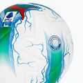 Piłka do piłki nożnej PUMA Orbita Serie A FIFA Quality Pro puma white/multicolor rozmiar 5 4