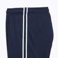 Spodenki koszykarskie męskie PUMA Hoops Team Game puma navy 4