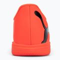 Buty piłkarskie PUMA Future 9 Play IT glowing red/puma white/puma black/puma silver 6