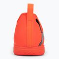 Buty piłkarskie dziecięce PUMA Future 9 Play IT Jr glowing red/puma white/puma black/puma silver 6