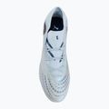 Buty piłkarskie PUMA Future 9 Fusion FG/AG icy blue/blue jewel 5