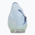 Buty piłkarskie PUMA Future 9 Fusion FG/AG icy blue/blue jewel 6