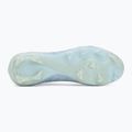 Buty piłkarskie PUMA Future 9 Pro FG/AG icy blue/blue jewel 4