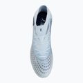 Buty piłkarskie PUMA Future 9 Pro FG/AG icy blue/blue jewel 5