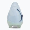 Buty piłkarskie PUMA Future 9 Pro FG/AG icy blue/blue jewel 6