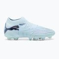 Buty piłkarskie PUMA Future 9 Pro FG/AG icy blue/blue jewel 8