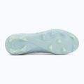 Buty piłkarskie PUMA Future 9 Match FG/AG icy blue/puma white/blue jewel 4