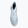 Buty piłkarskie PUMA Future 9 Match FG/AG icy blue/puma white/blue jewel 5