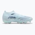 Buty piłkarskie PUMA Future 9 Match FG/AG icy blue/puma white/blue jewel 9