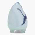 Buty piłkarskie PUMA Future 9 Match Fusion FG/AG icy blue/puma white/blue jewel 6