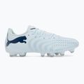 Buty piłkarskie PUMA Future 9 Play FG/AG icy blue/puma white/blue jewel 2