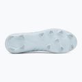Buty piłkarskie PUMA Future 9 Play FG/AG icy blue/puma white/blue jewel 4
