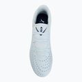 Buty piłkarskie PUMA Future 9 Play FG/AG icy blue/puma white/blue jewel 5