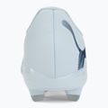 Buty piłkarskie PUMA Future 9 Play FG/AG icy blue/puma white/blue jewel 6