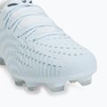 Buty piłkarskie PUMA Future 9 Play FG/AG icy blue/puma white/blue jewel 7