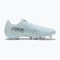 Buty piłkarskie PUMA Future 9 Play FG/AG icy blue/puma white/blue jewel 9