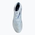 Buty piłkarskie PUMA Future 9 Ultimate FG icy blue/puma white/blue jewel 5