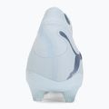 Buty piłkarskie PUMA Future 9 Ultimate FG icy blue/puma white/blue jewel 6